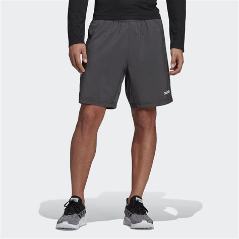 adidas Women's Climacool Shorts 